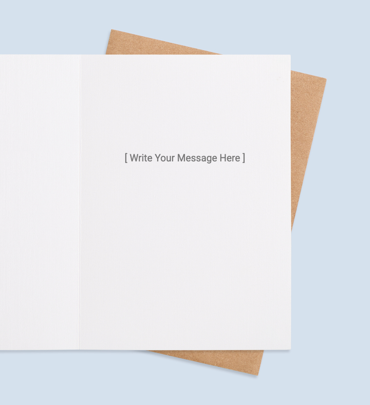 Timeless Gratitude Inside Image