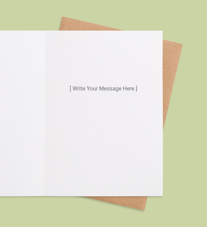 Candle Chorus Inside Image